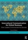 Elizabeth A. Tuleja, Elizabeth A. (University of Notre Dame) Tuleja, Tuleja Elizabeth A. - Intercultural Communication for Global Business