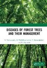 K. Angappan, P. Muthulakshmi, S. Parthasarathy, S. Thiribhuvanamala Parthasarathy, Parthasarathy S., G. Thiribhuvanamala - Diseases of Forest Trees and Their Management