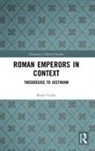 Brian Croke, Croke Brian - Roman Emperors in Context