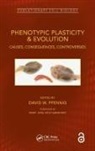 David W. (University of North Carolina) Pfennig, David W Pfennig, David W. Pfennig - Phenotypic Plasticity & Evolution