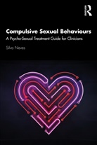 Silva Neves - Compulsive Sexual Behaviours