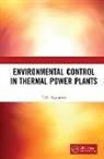 T.M. Aggarwal - Environmental Control in Thermal Power Plants