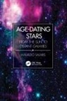 Maurizio Salaris, Maurizio (Liverpool John Moores Universit Salaris, Salaris Maurizio - Age-Dating Stars