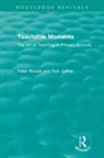 Bob Jeffrey, Peter Woods, Peter (The Open University Woods, Peter Jeffrey Woods - Teachable Moments