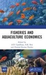 A.d. Roy Upadhyay, Pramod Kumar Pandey, A. K. Roy, A.K. Roy, Roy A.K., A. D. Upadhyay... - Fisheries and Aquaculture Economics