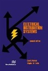 Stephen W. Fardo, Dale R. Patrick - Electrical Distribution Systems