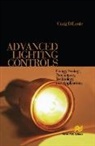 Craig DiLouie - Advanced Lighting Controls
