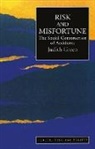 Judith Green - Risk and Misfortune