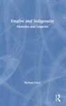 Richard Price - Empire and Indigeneity