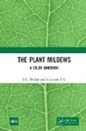 T.S. Ajayasree, S. G. Borkar, S.G. Borkar, S.g. T.s. Borkar, Ajayasree T. S., Ajayasree T.S. - Plant Mildews