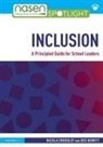 Nicola Crossley, Nicola (Astrea Multi-Academy Trust Crossley, Des Hewitt, Des (University of Warwick Hewitt - Inclusion: A Principled Guide for School Leaders