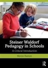 Martyn Rawson, Rawson Martyn - Steiner Waldorf Pedagogy in Schools
