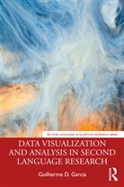 Guilherme D Garcia, Guilherme D. Garcia - Data Visualization and Analysis in Second Language Research