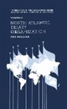Phil Williams - North Atlantic Treaty Organization