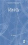 Sal Restivo, Sal (Rensselaer Polytechnic Institute Restivo - Society and the Death of God