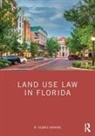 W Thomas Hawkins, W. Thomas Hawkins - Land Use Law in Florida