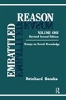 Reinhard Bendix, Bendix Reinhard - Embattled Reason