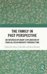 Ellen J. Kendall, Ellen J. Kendall Kendall, Ross Kendall, Ellen J Kendall, Ellen J. Kendall, Ross Kendall - Family in Past Perspective