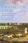 Wendy Bishop, Bishop Wendy - Ornamental Lakes