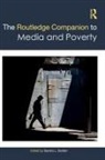 Sandra L. (Western Michigan University Borden, Sandra L Borden, Sandra L. Borden - Routledge Companion to Media and Poverty