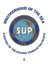 Paul Dempster, John F. Henning, Karl Kortum, Stephen Schwartz, Stephen Schwartz - Brotherhood of the Sea