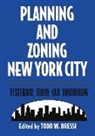 Todd Bressi - Planning and Zoning New York City