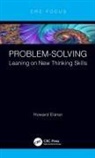 Howard Eisner, Howard (Professor Emeritus Eisner, Eisner Howard - Problem-Solving