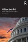 David Stoesz, David (Up$tart Stoesz - Welfare State 3.0