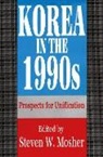 Steven Mosher, Bernd Mosher Weiler, Steven Mosher, Mosher Steven, Bernd Weiler, Weiler Bernd - Korea in the 1990s