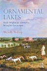 Wendy Bishop, Bishop Wendy - Ornamental Lakes