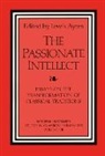 Lewis Ayres, Lewis Ayres - Passionate Intellect