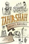 Tahir Shah - Sorcerer's Apprentice