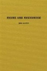 Jane Austen - Pride and Prejudice
