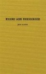 Jane Austen - Pride and Prejudice