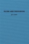 Jane Austen - Pride and Prejudice