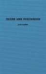 Jane Austen - Pride and Prejudice