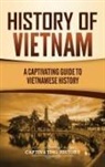 Captivating History - History of Vietnam