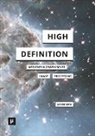 Elisa Linseisen - High Definition