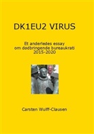 Carsten Wulff-Clausen - DK1EU2 VIRUS