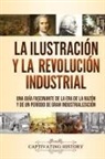 Captivating History - La Ilustración y la revolución industrial