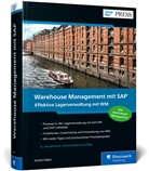 André Käber - Warehouse Management mit SAP