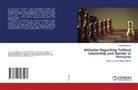 Octavian Moldovan - Attitudes Regarding Political Leadership and Gender in Romania