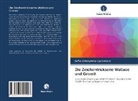 Sofia Valeryevna Lyubimova - Die Zeichentrickserie Wallace und Gromit