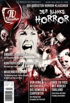 Christian Humberg, Christian Klotz, Hennin Mützlitz, Henning Mützlitz, Reinhard Prahl, Sidney Schering... - TV-Klassiker: Der blanke Horror