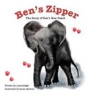 Susan Meitner, Laura Nagel - Ben's Zipper