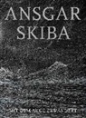 Katharin Henkel, Katharina Henkel, Stefa Lüddemann, Stefan Lüddemann, Beate Reese, Ferdinan Ullrich... - Ansgar Skiba