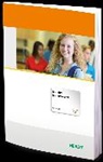 Dieter Baum, Robert Bittner, Dieter Baum, Dr. Thomas Schultis, Hannes Klein, Katrin Harzenetter... - eXplore.IT Informatische Bildung mit Windows 10 und Office 2016 Arbeitsheft 2