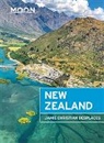 Jamie C Desplaces, Jamie C. Desplaces, Jamie Christian Desplaces - New Zealand, 2nd Edition
