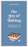 Steph Blackwell - The Joy of Baking