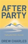 Drew Charles - After Party